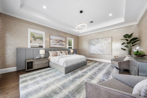Tiny photo for 598 NW 9th Court, Boca Raton, FL 33486 (MLS # B26005290)