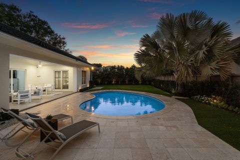 Tiny photo for 598 NW 9th Court, Boca Raton, FL 33486 (MLS # B26005290)