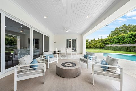 Tiny photo for 598 NW 9th Court, Boca Raton, FL 33486 (MLS # B26005290)