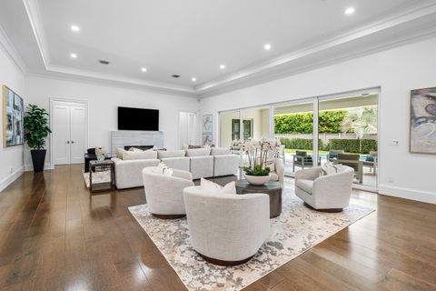 Tiny photo for 598 NW 9th Court, Boca Raton, FL 33486 (MLS # B26005290)