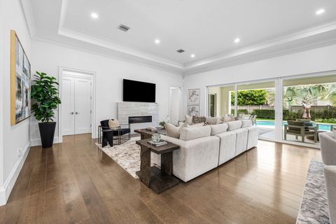 Tiny photo for 598 NW 9th Court, Boca Raton, FL 33486 (MLS # B26005290)