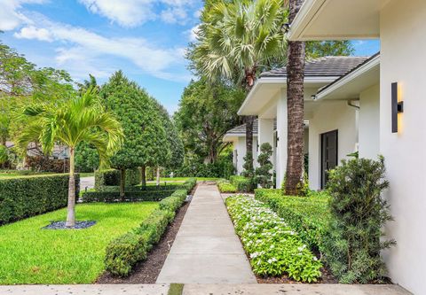 Tiny photo for 598 NW 9th Court, Boca Raton, FL 33486 (MLS # B26005290)