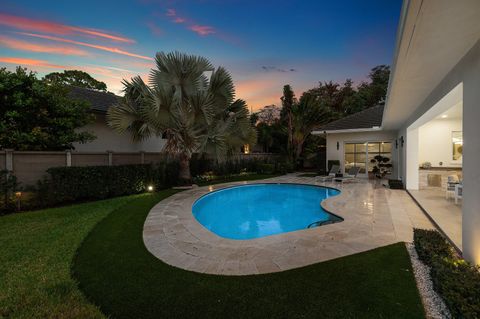 Tiny photo for 598 NW 9th Court, Boca Raton, FL 33486 (MLS # B26005290)