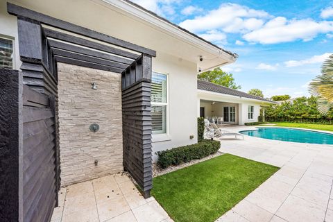 Tiny photo for 598 NW 9th Court, Boca Raton, FL 33486 (MLS # B26005290)