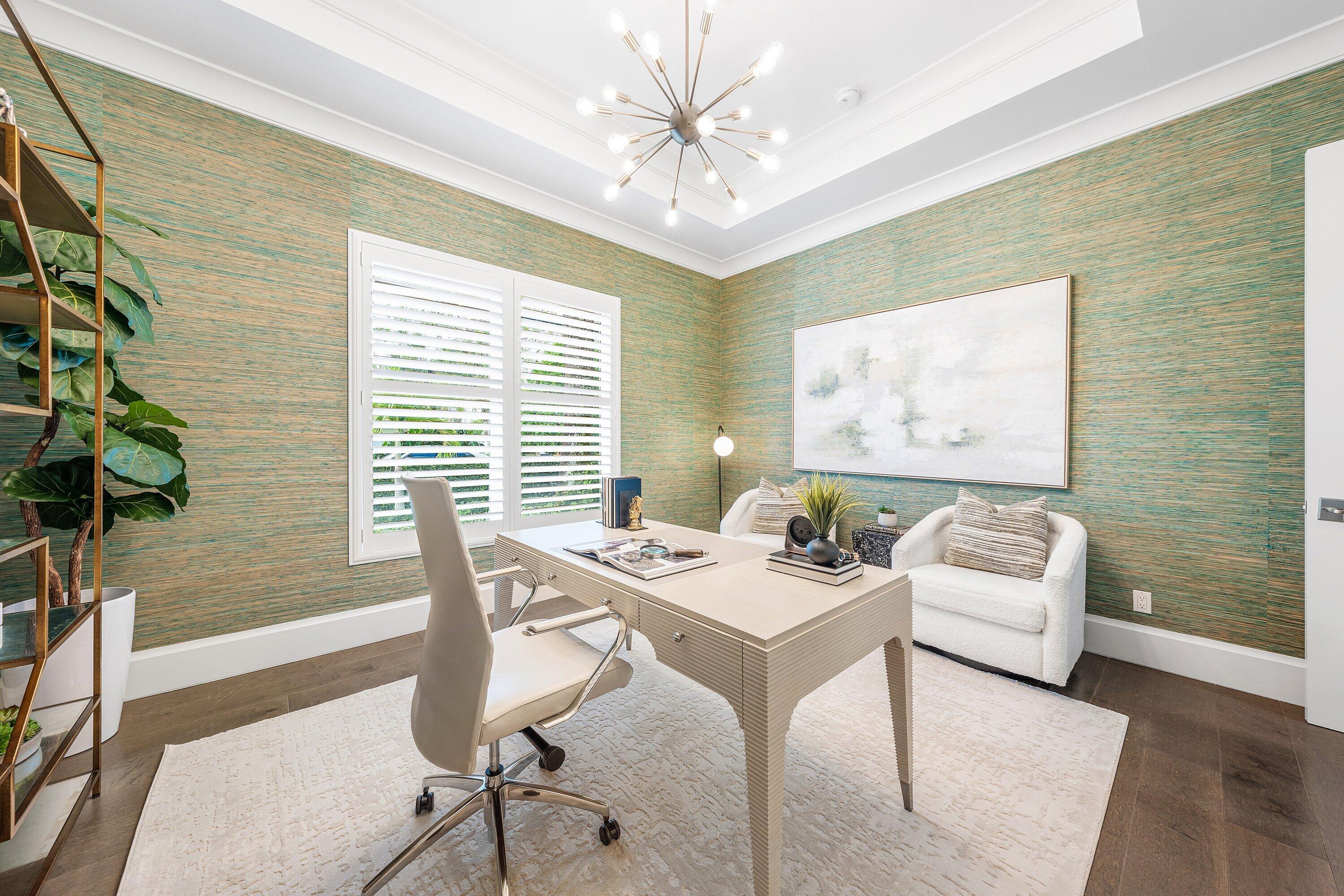 MACHLE PROPERTY ON AM 49 - Residential