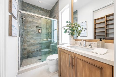 Tiny photo for 598 NW 9th Court, Boca Raton, FL 33486 (MLS # B26005290)