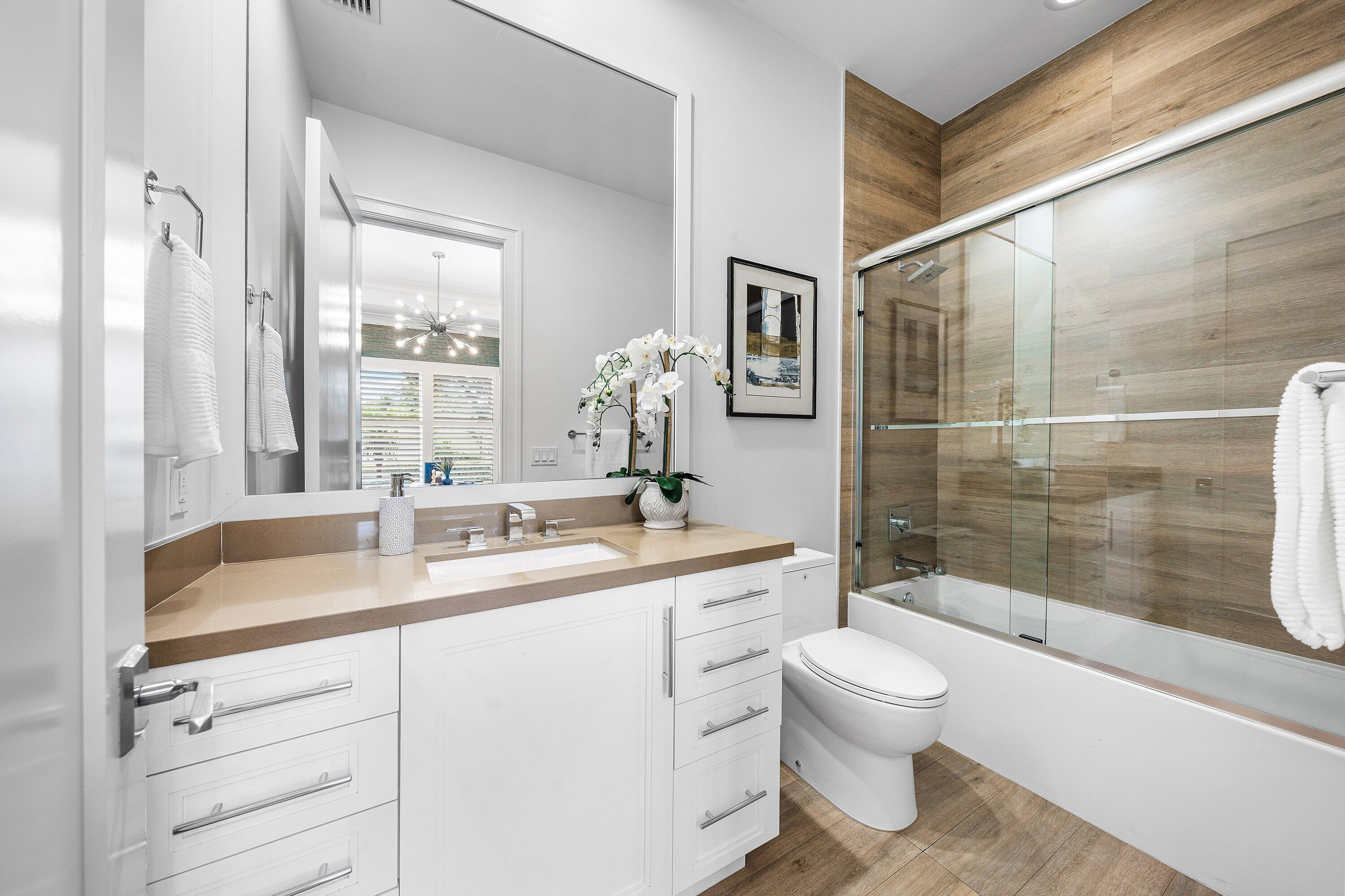 MACHLE PROPERTY ON AM 49 - Residential