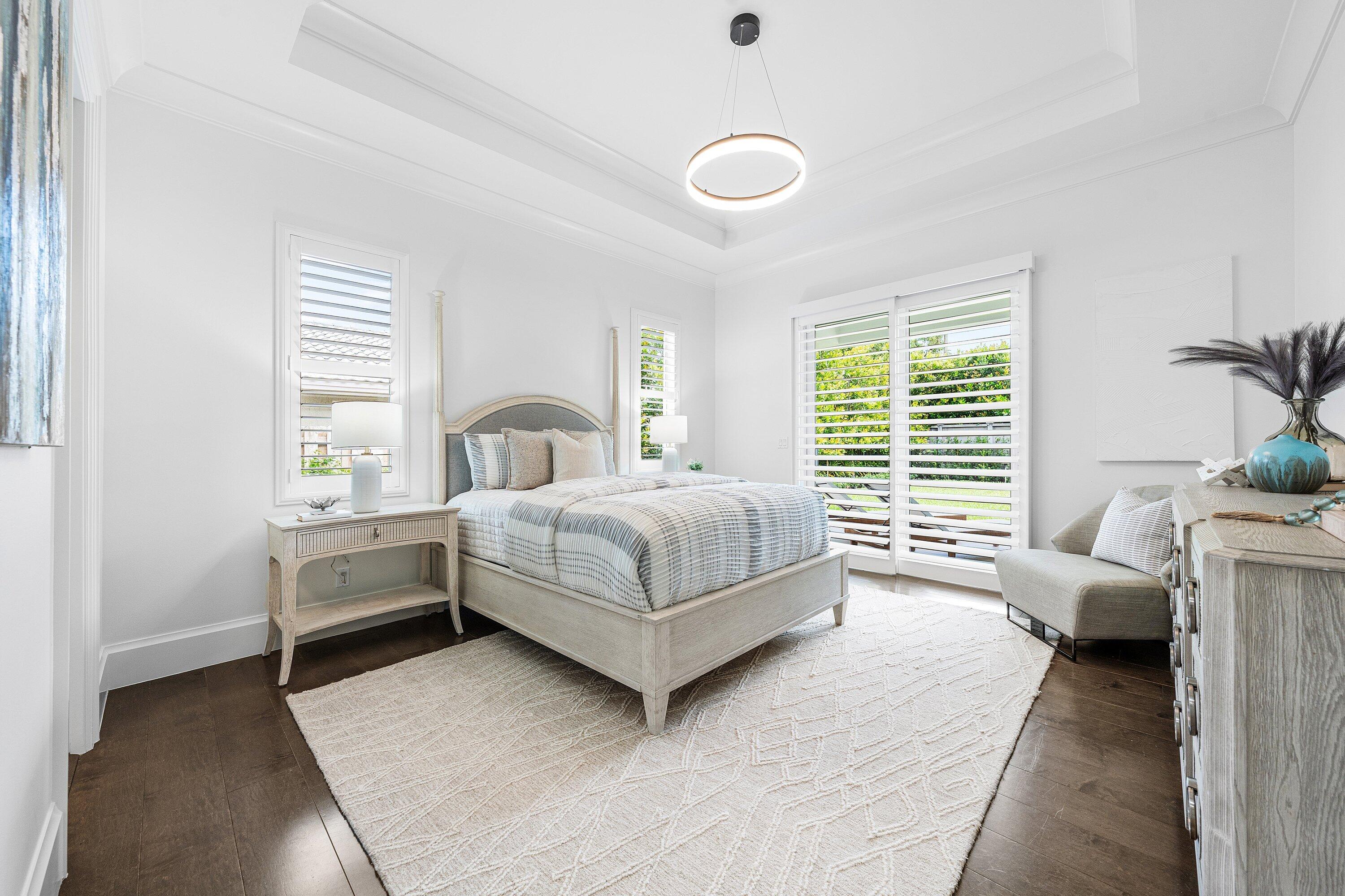 MACHLE PROPERTY ON AM 49 - Residential