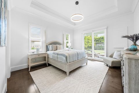Tiny photo for 598 NW 9th Court, Boca Raton, FL 33486 (MLS # B26005290)