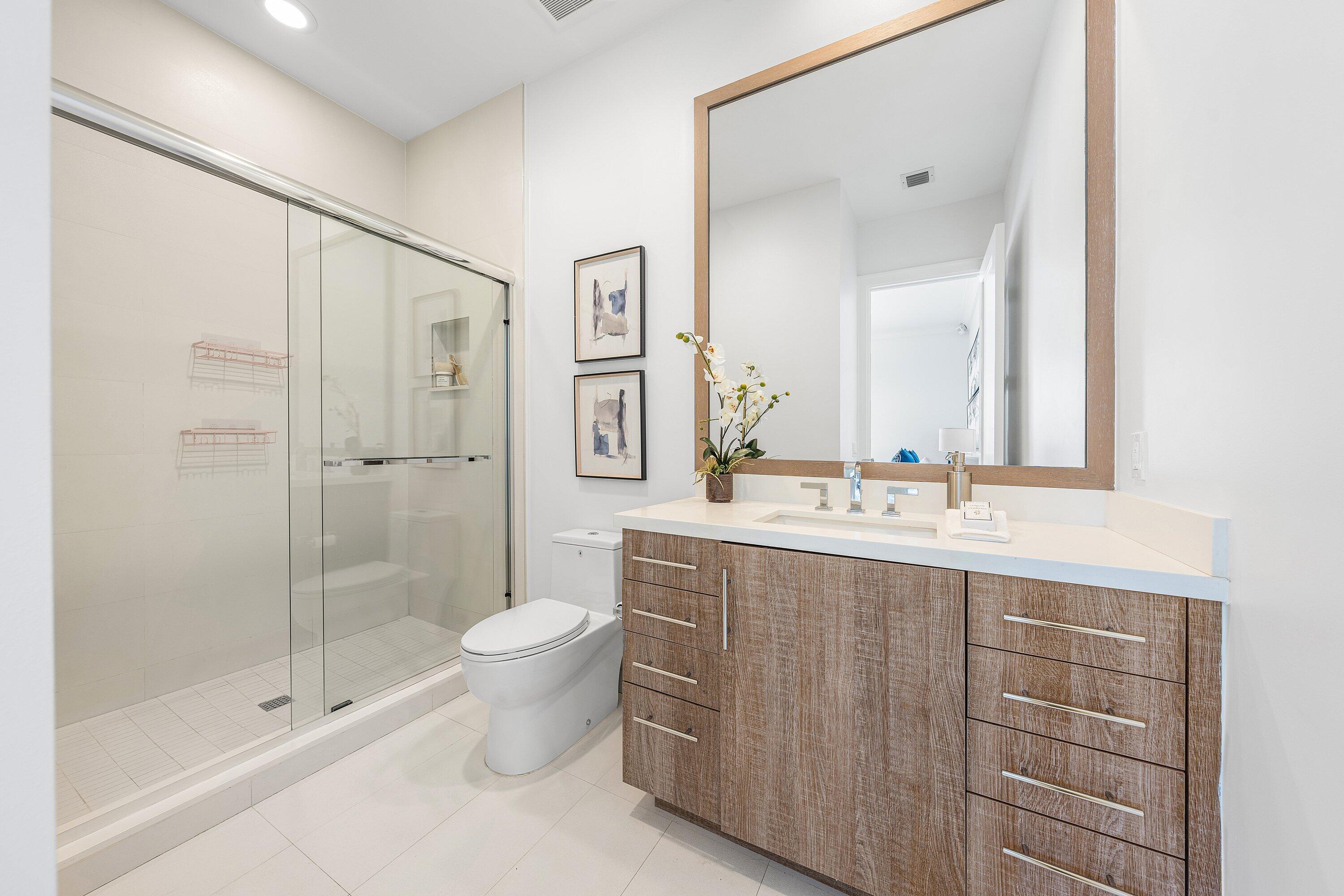 MACHLE PROPERTY ON AM 49 - Residential