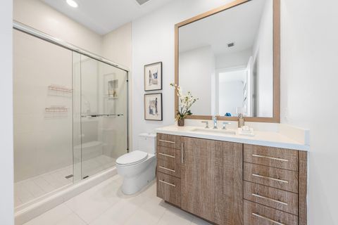 Tiny photo for 598 NW 9th Court, Boca Raton, FL 33486 (MLS # B26005290)