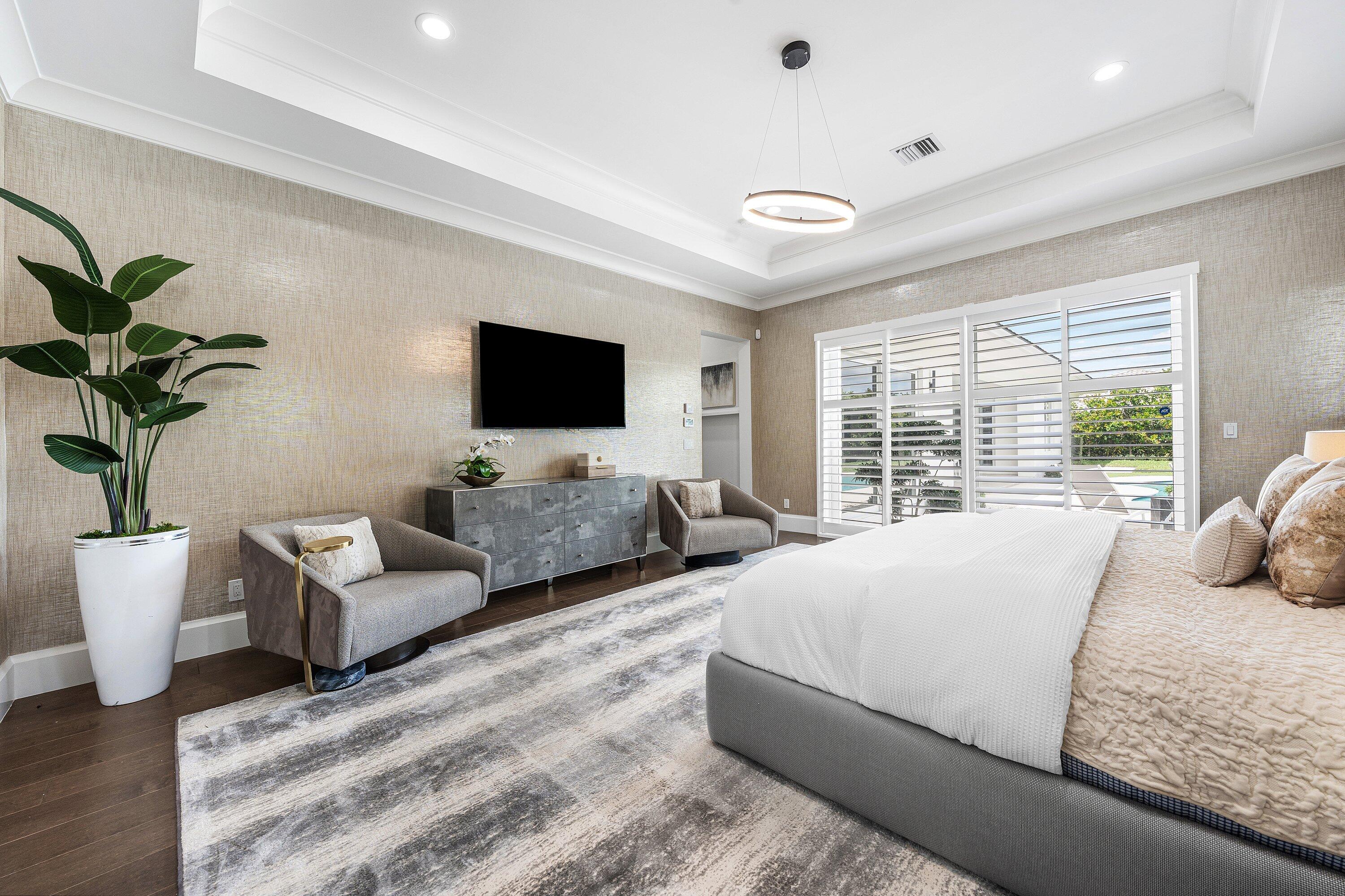 MACHLE PROPERTY ON AM 49 - Residential