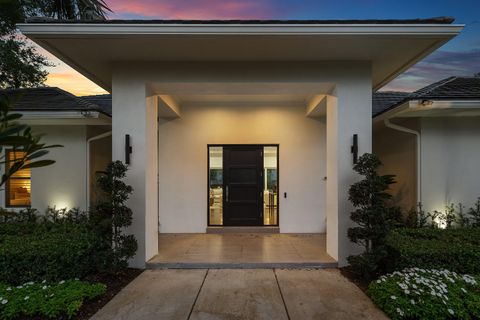 Tiny photo for 598 NW 9th Court, Boca Raton, FL 33486 (MLS # B26005290)