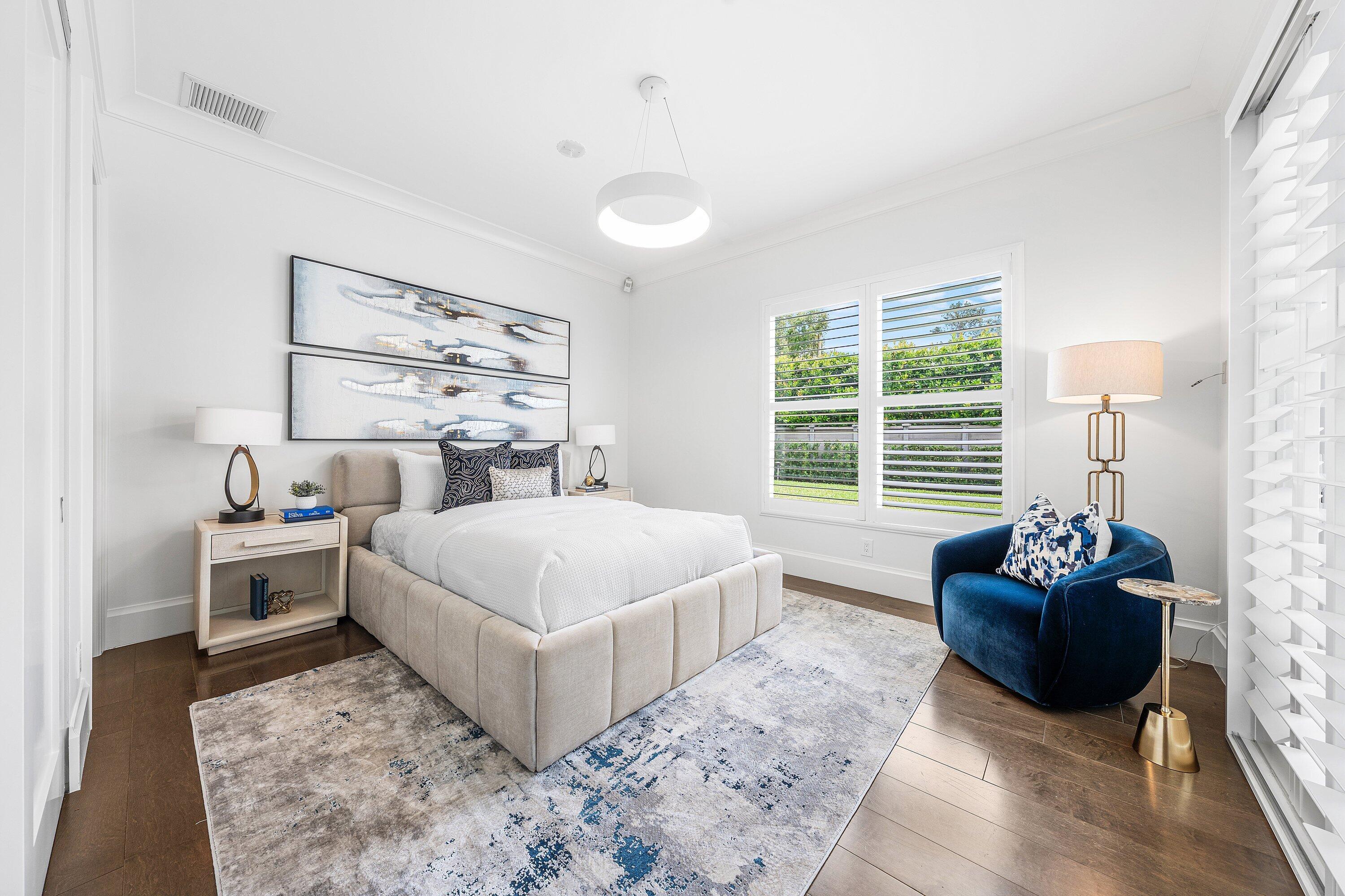 MACHLE PROPERTY ON AM 49 - Residential