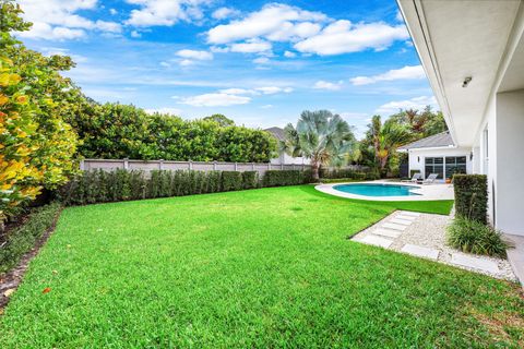 Tiny photo for 598 NW 9th Court, Boca Raton, FL 33486 (MLS # B26005290)