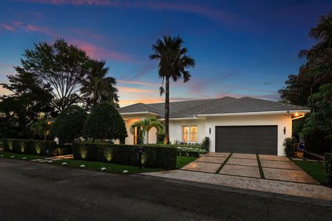 Tiny photo for 598 NW 9th Court, Boca Raton, FL 33486 (MLS # B26005290)
