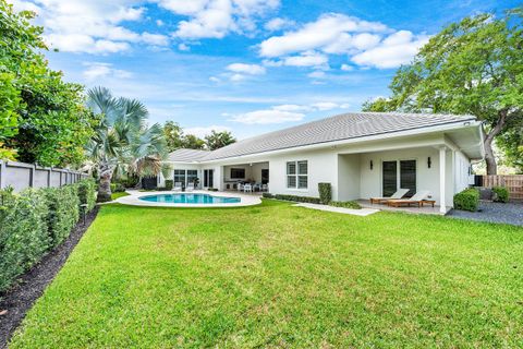 Tiny photo for 598 NW 9th Court, Boca Raton, FL 33486 (MLS # B26005290)