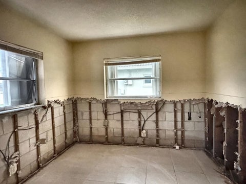 Tiny photo for 5718 NW 86TH Terrace, Tamarac, FL 33321 (MLS # B26089380)