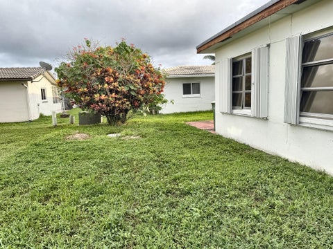 Tiny photo for 5718 NW 86TH Terrace, Tamarac, FL 33321 (MLS # B26089380)