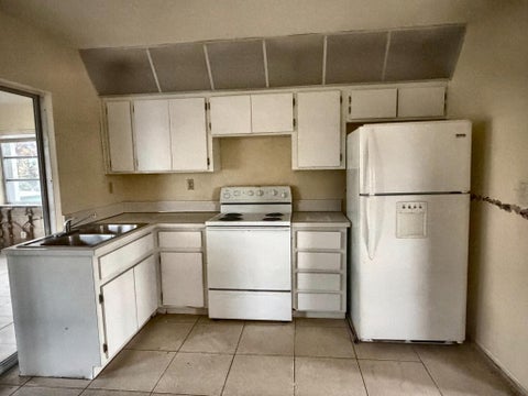 Tiny photo for 5718 NW 86TH Terrace, Tamarac, FL 33321 (MLS # B26089380)