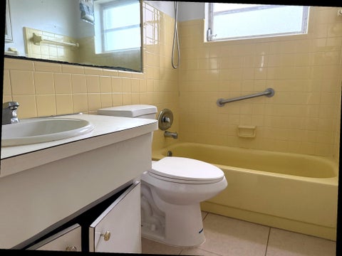 Tiny photo for 5718 NW 86TH Terrace, Tamarac, FL 33321 (MLS # B26089380)