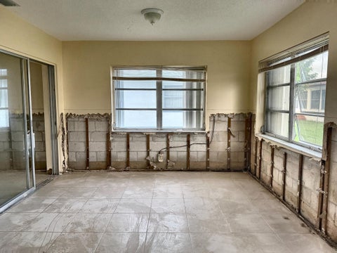 Tiny photo for 5718 NW 86TH Terrace, Tamarac, FL 33321 (MLS # B26089380)