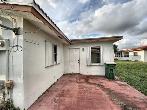 Tiny photo for 5718 NW 86TH Terrace, Tamarac, FL 33321 (MLS # B26089380)