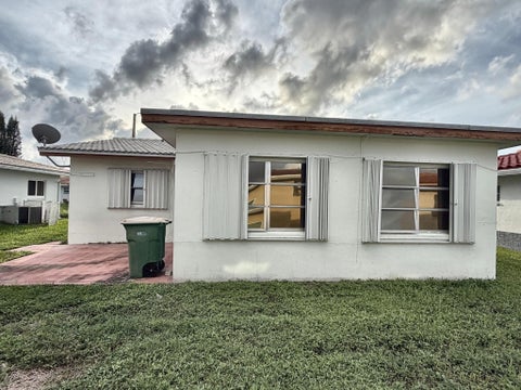 Tiny photo for 5718 NW 86TH Terrace, Tamarac, FL 33321 (MLS # B26089380)
