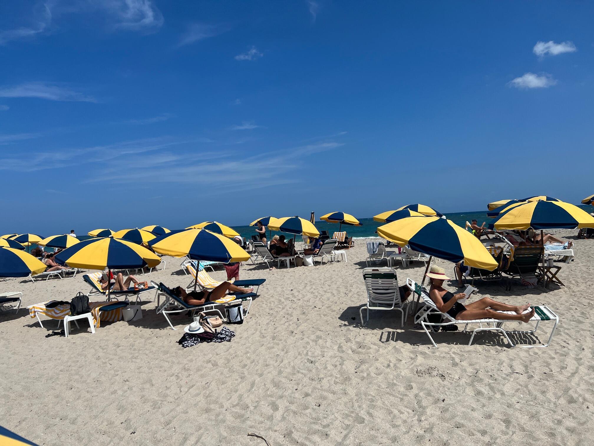 2650 Lake Shore Drive 101