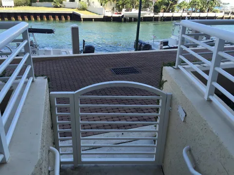 2650 Lake Shore Drive Unit 101, West Palm Beach, FL 33404 - MLS#: R11069232