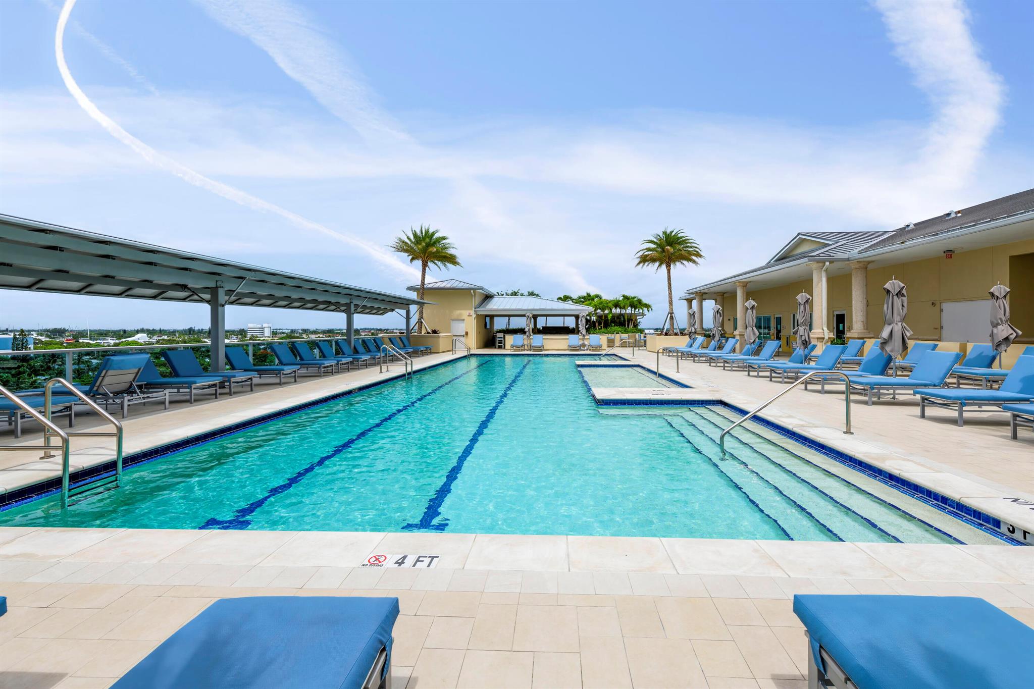 2650 Lake Shore Drive 101