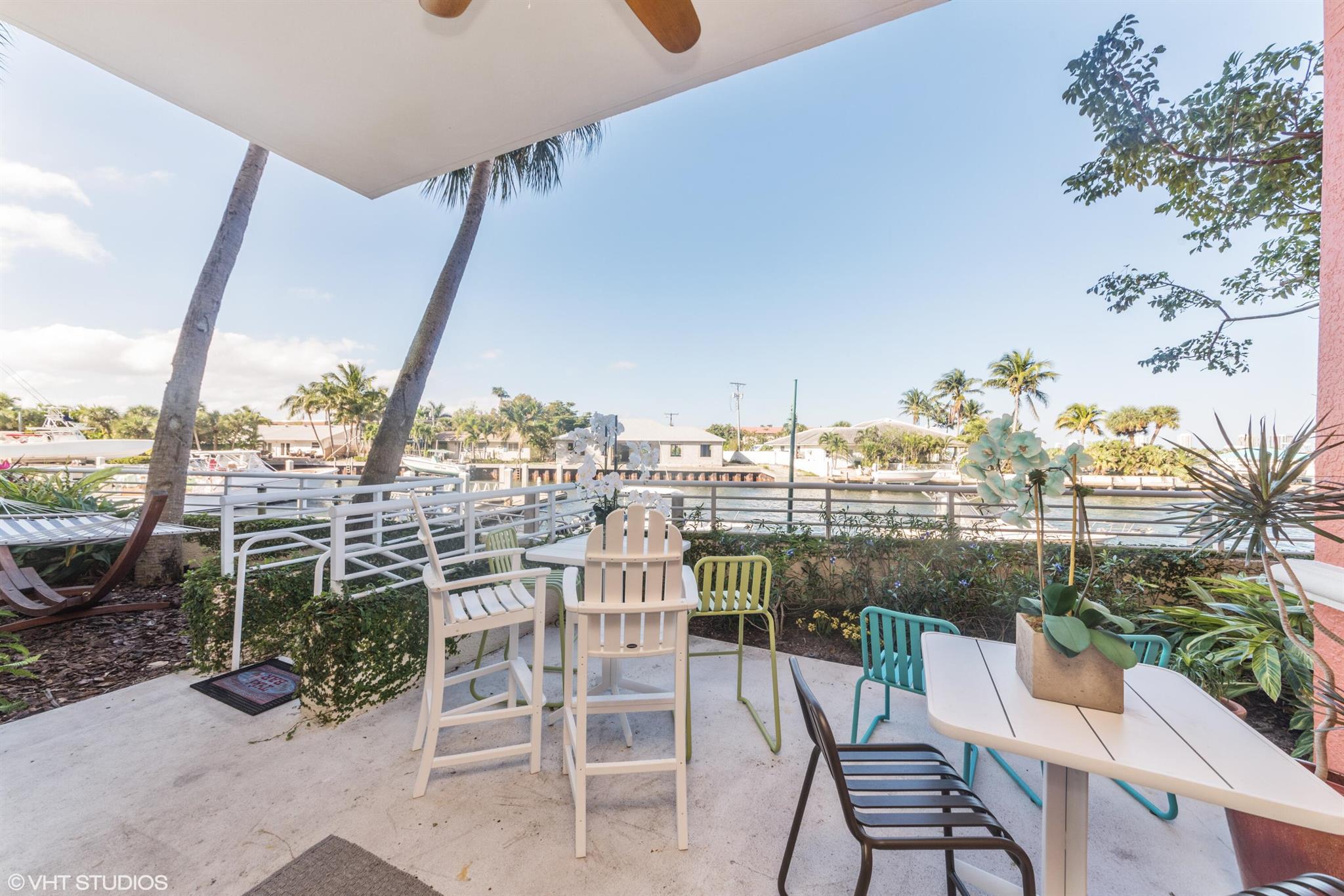 2650 Lake Shore Drive 101
