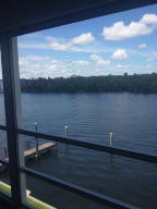 KINGS BAY HOUSE CONDO - Residential