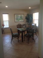 KINGS BAY HOUSE CONDO - Residential
