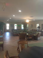 KINGS BAY HOUSE CONDO - Residential