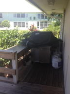 KINGS BAY HOUSE CONDO - Residential