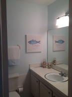 KINGS BAY HOUSE CONDO - Residential