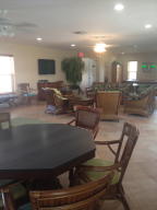 KINGS BAY HOUSE CONDO - Residential