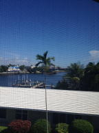 KINGS BAY HOUSE CONDO - Residential