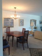 KINGS BAY HOUSE CONDO - Residential