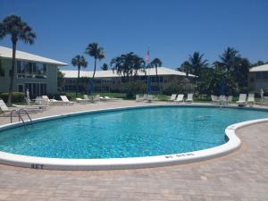 KINGS BAY HOUSE CONDO - Residential
