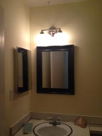 KINGS BAY HOUSE CONDO - Residential