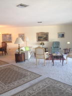 KINGS BAY HOUSE CONDO - Residential