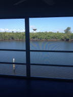 KINGS BAY HOUSE CONDO - Residential