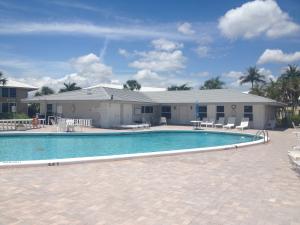 KINGS BAY HOUSE CONDO - Residential