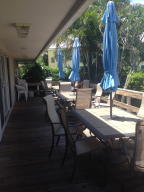 KINGS BAY HOUSE CONDO - Residential