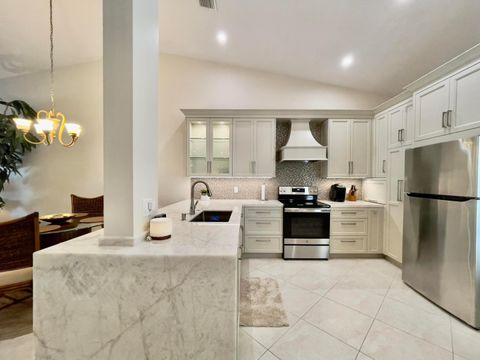 202 Cypress Point Drive 202 Palm Beach Gardens FL 33418