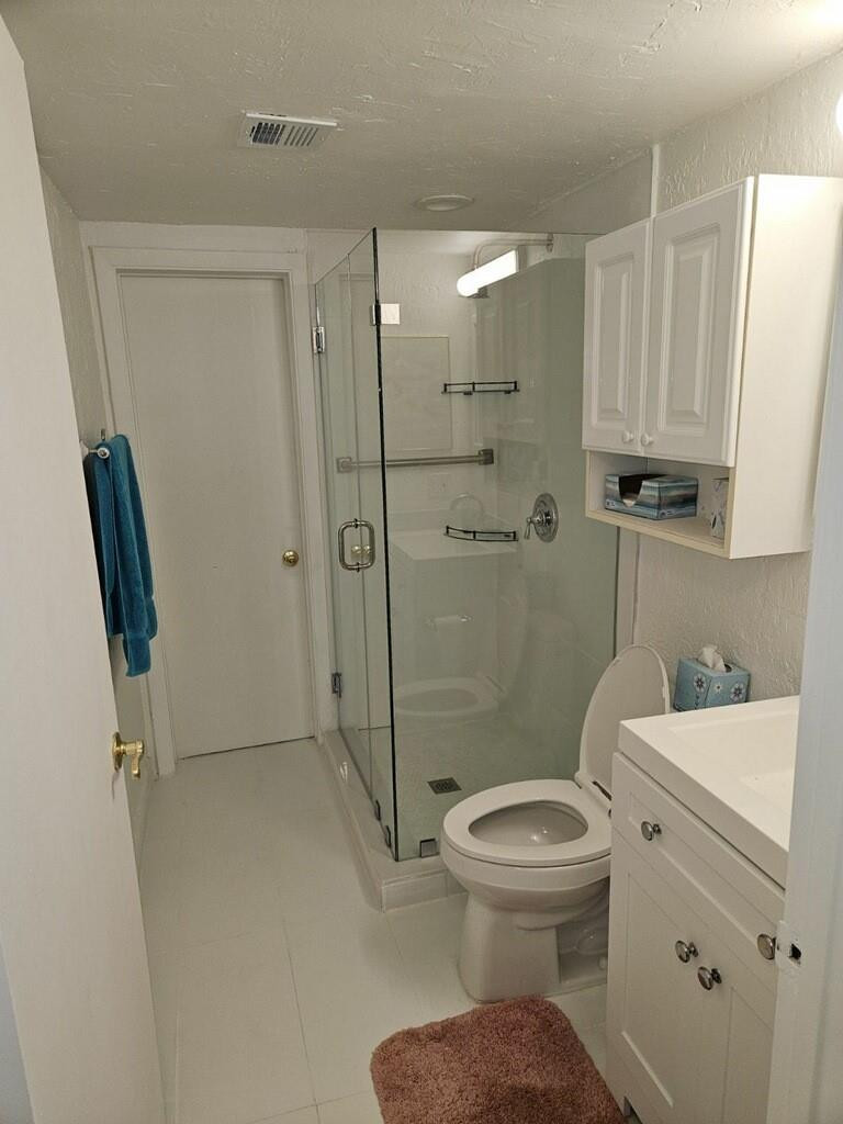 Cedarwoods - Residential Lease