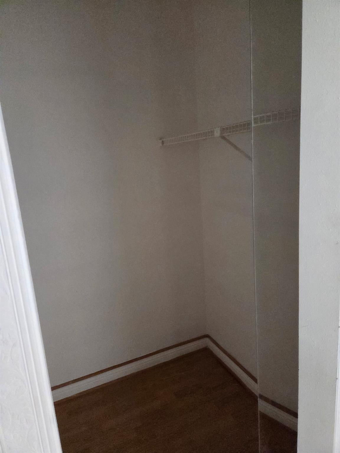 Cedarwoods - Residential Lease