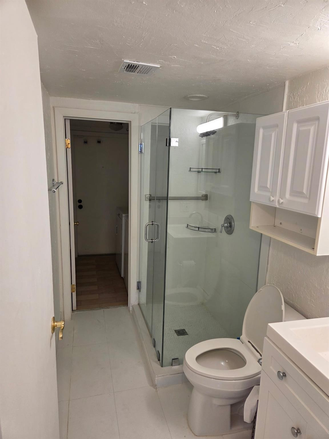 Cedarwoods - Residential Lease